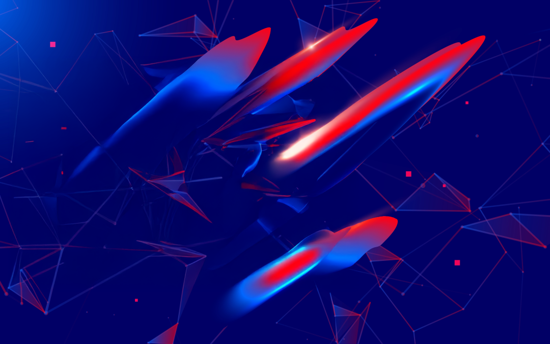 Congresul Multidisciplinar de Obezitate – Ediția I