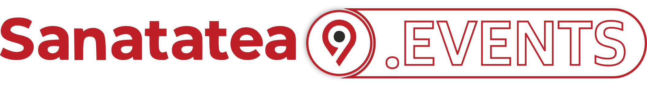 Medical Events | Sănătatea Press