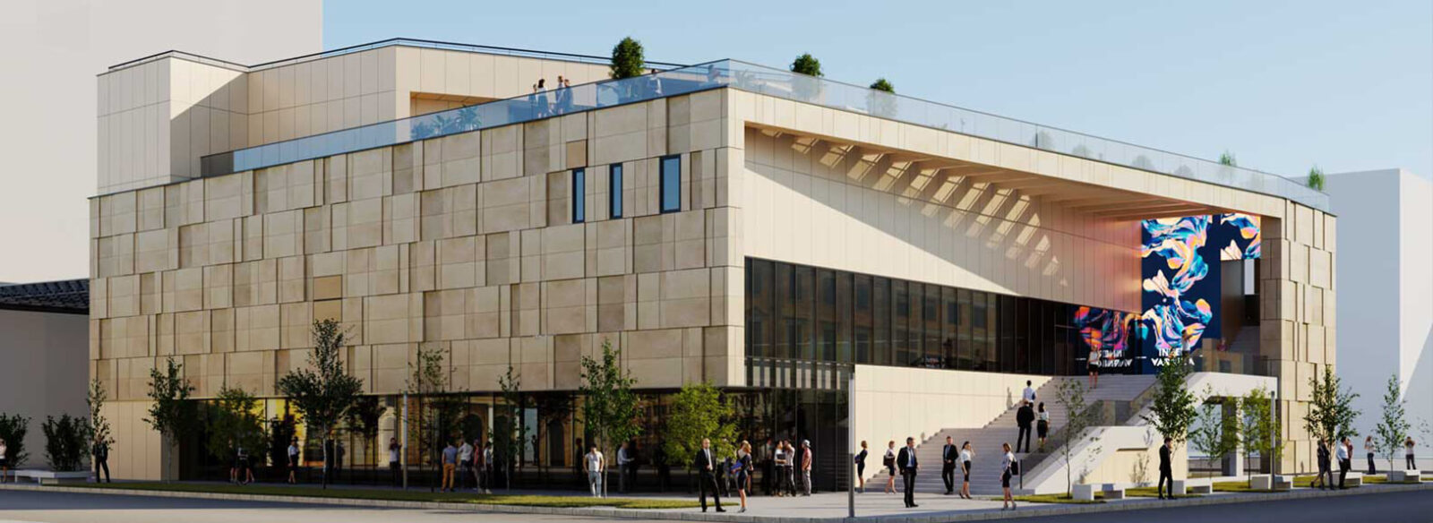 timisoara-convention-center